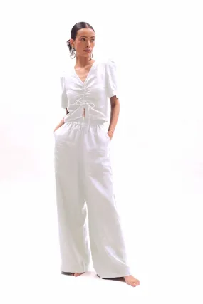 6 Pocket Pant
