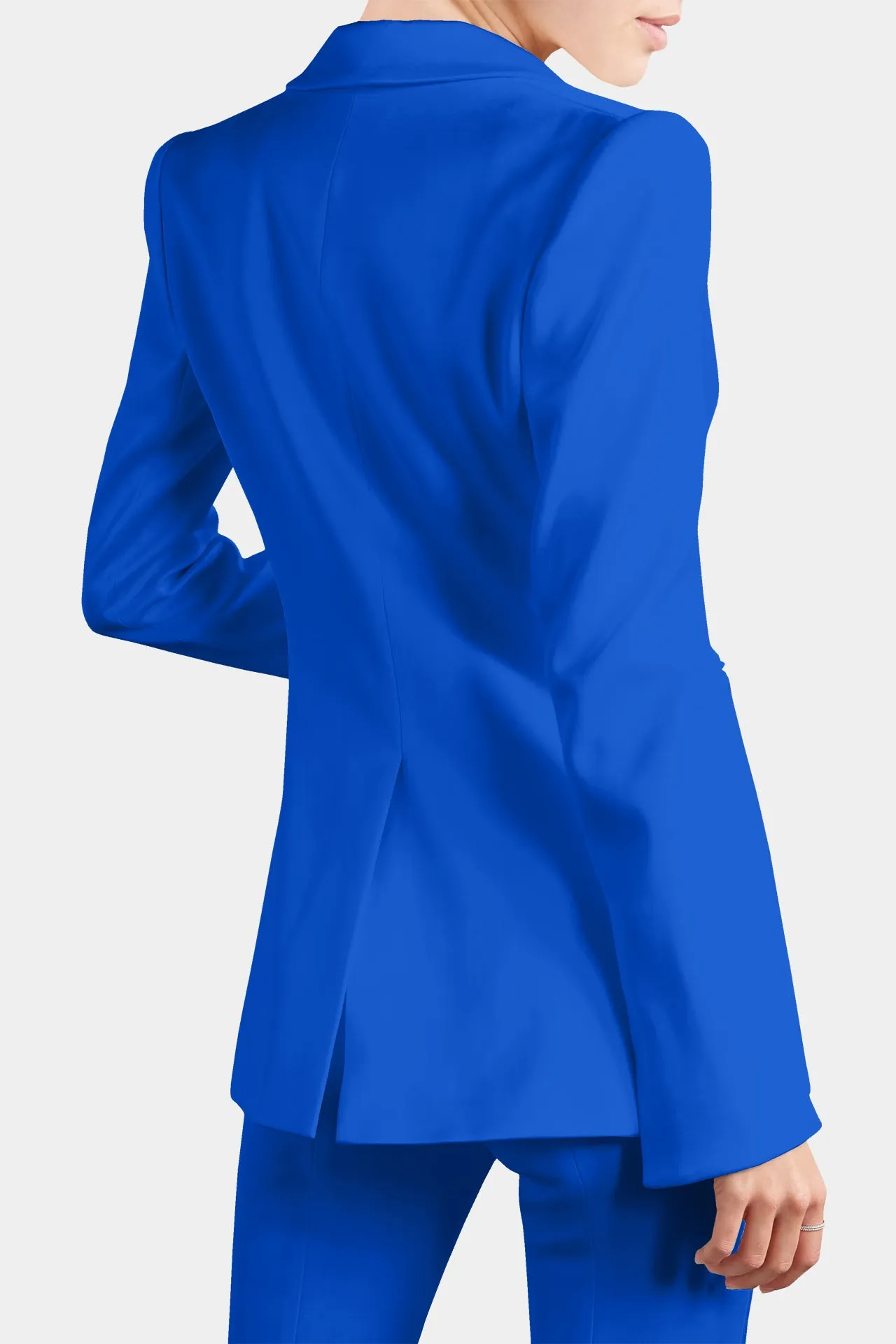 Designer Blazer For Women