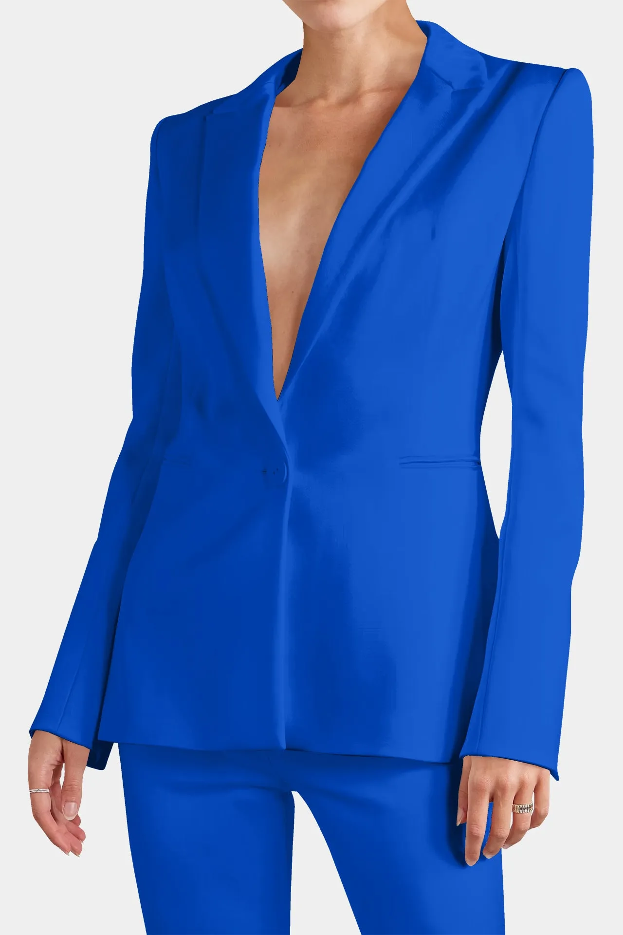 Designer Blazer For Women