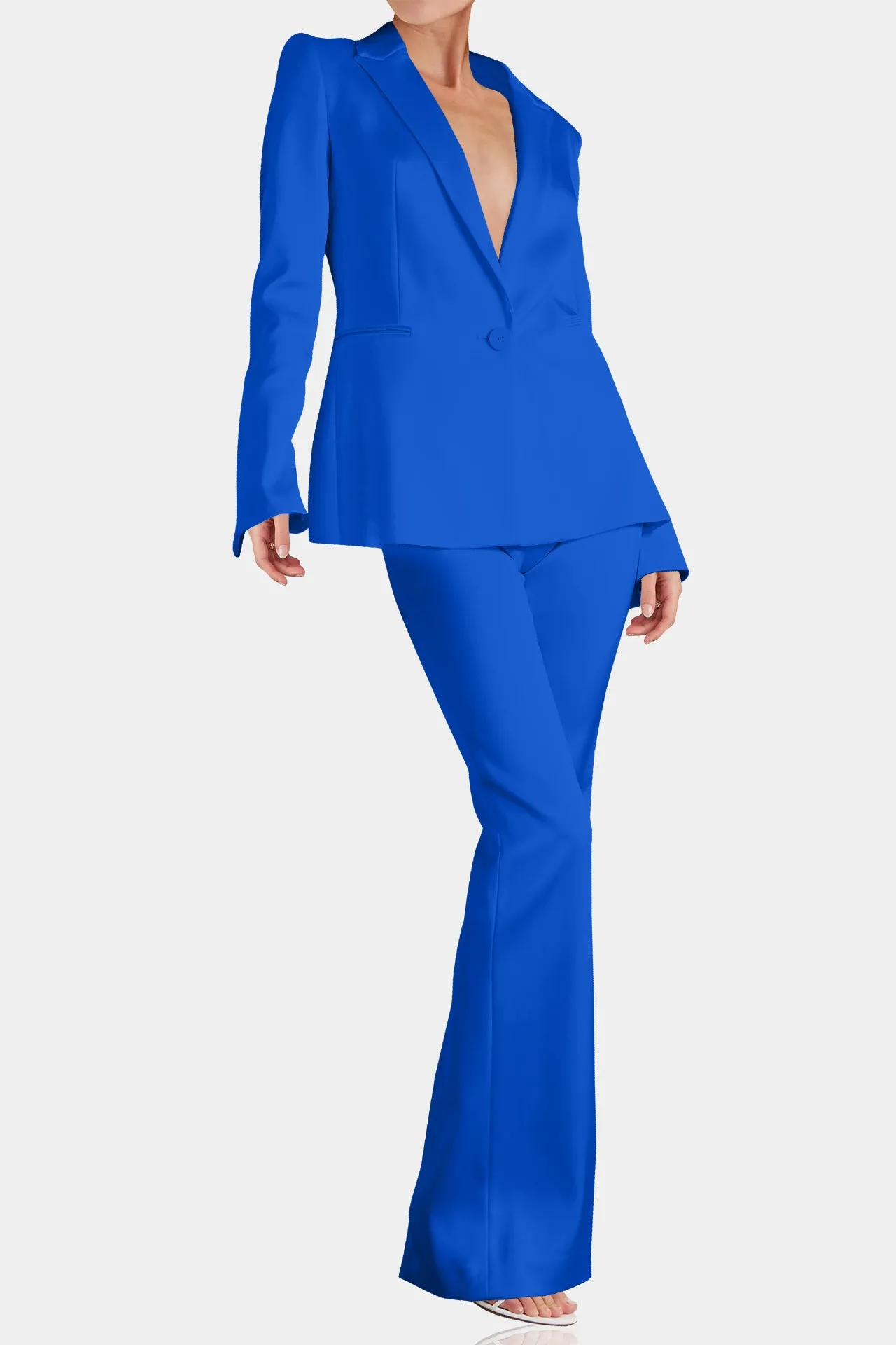 Designer Blazer For Women