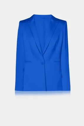 Designer Blazer For Women