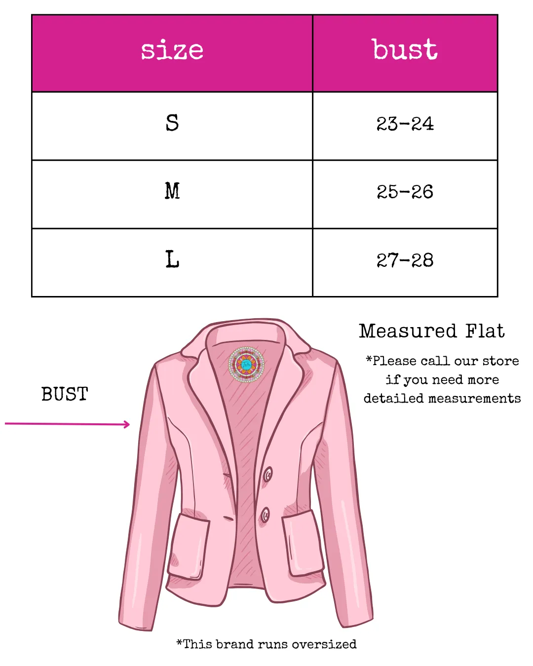 Holiday Jacquard Blazer-9965