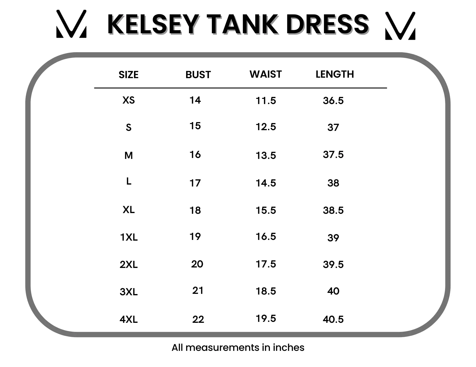 Kelsey Tank Dress in Red Floral