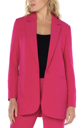 Liverpool Boyfriend Blazer