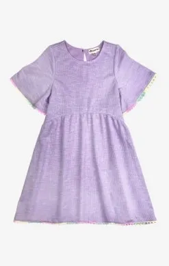 Mary Dress
