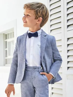 Mayoral Blazer