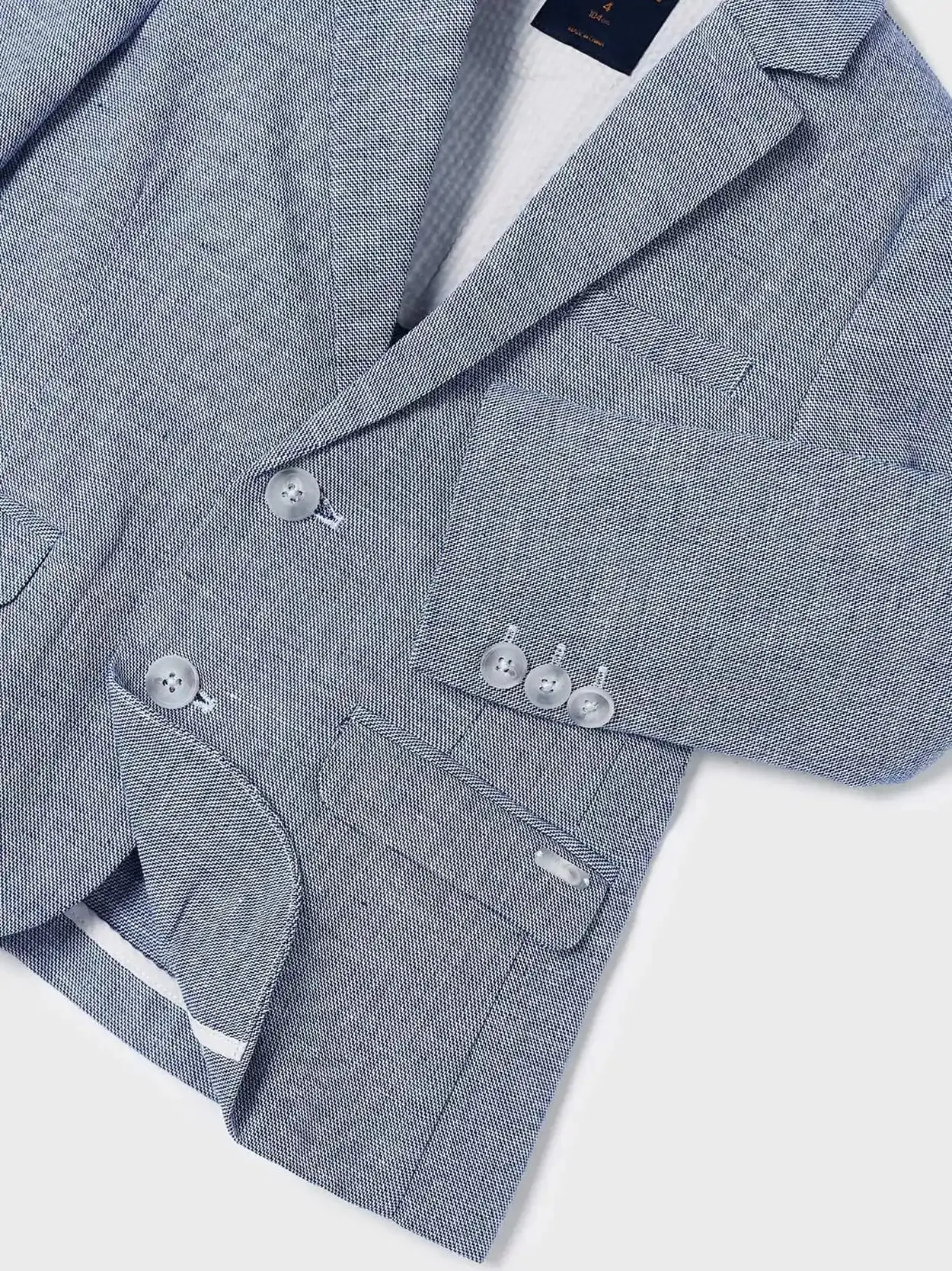 Mayoral Blazer