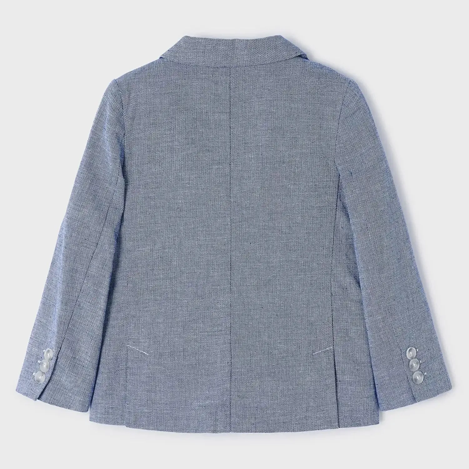 Mayoral Blazer