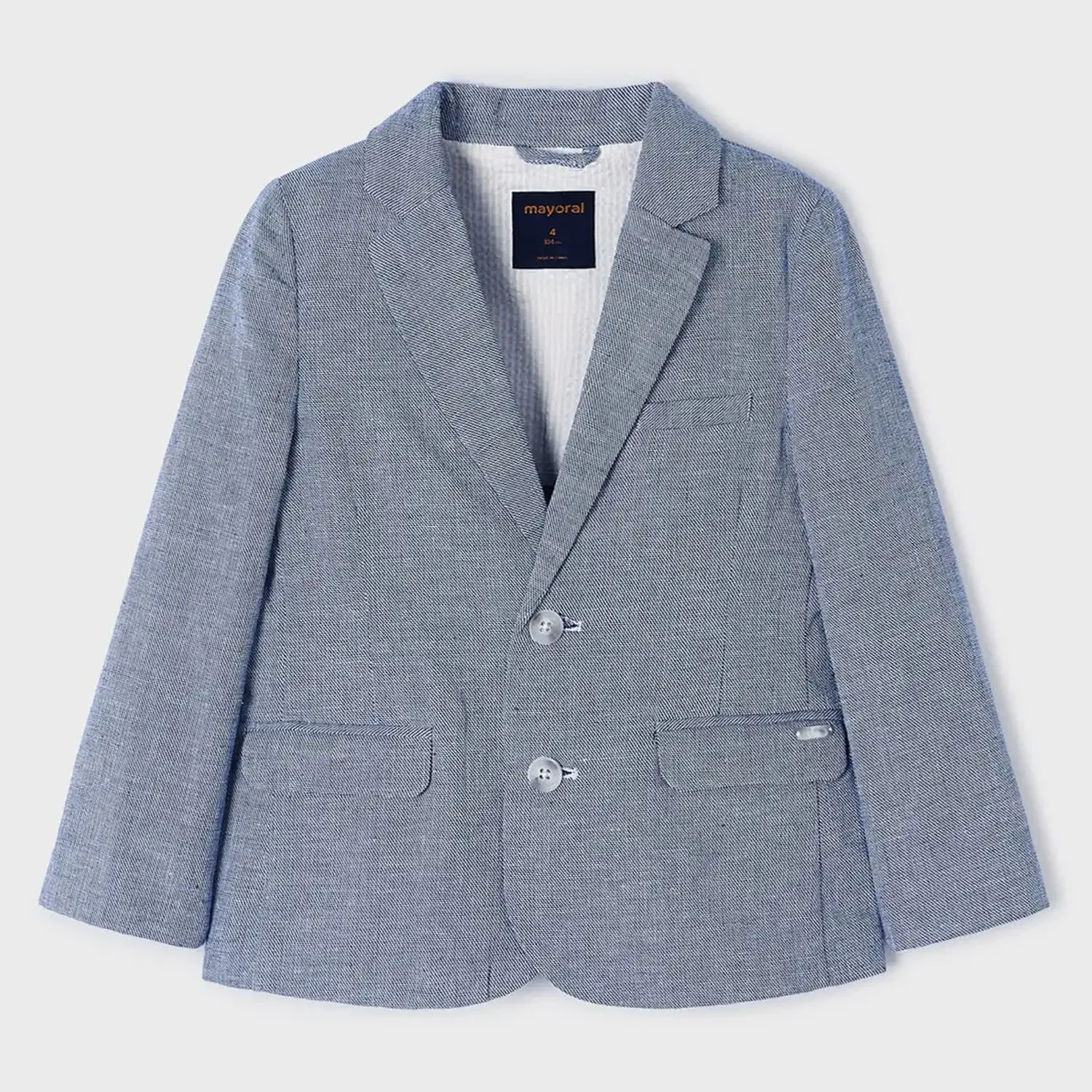 Mayoral Blazer