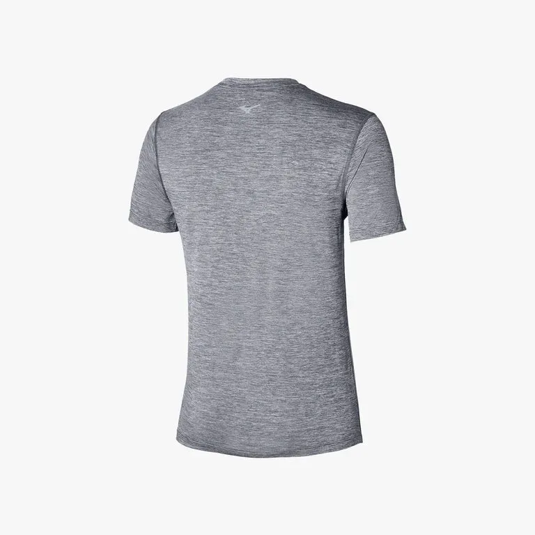 Mizuno Mens Impulse Tee