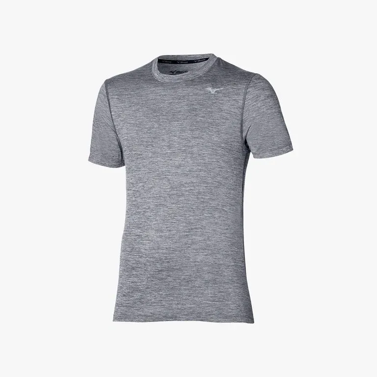 Mizuno Mens Impulse Tee