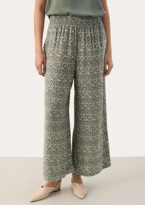 PT30308708 Alfi Pant