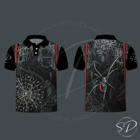 Redback Shirt