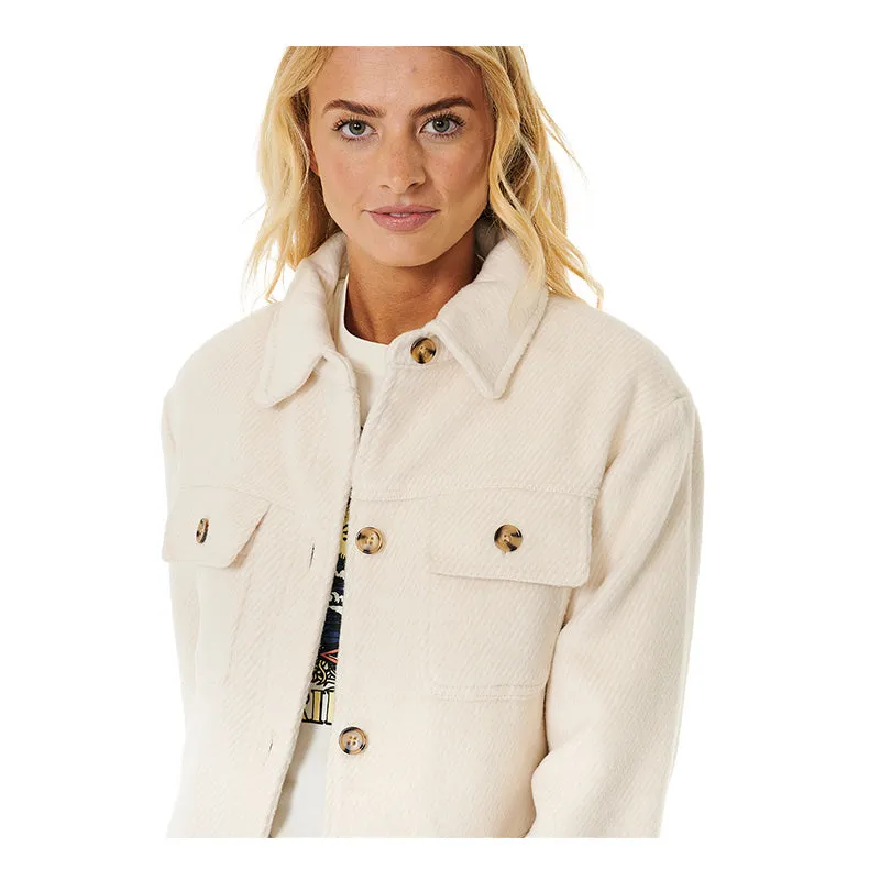 Ripcurl Premium Surf Jacket