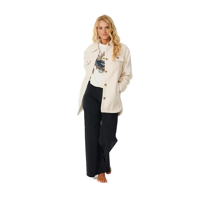 Ripcurl Premium Surf Jacket