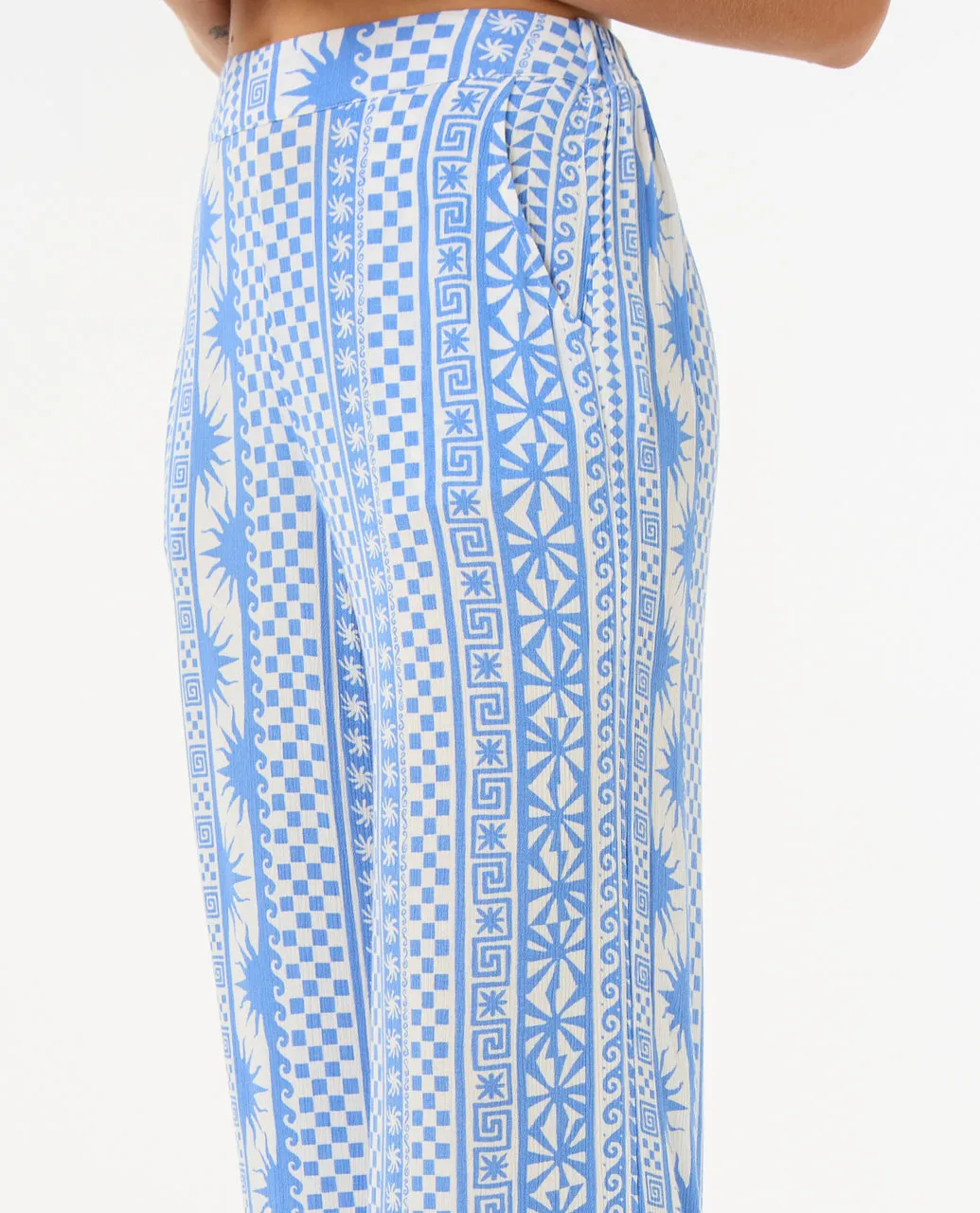 SAN CARLOS BEACH PANT