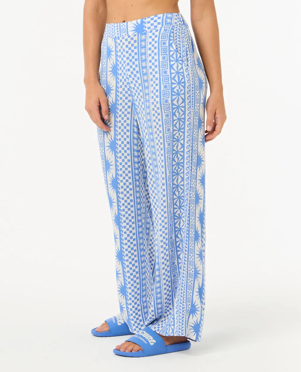SAN CARLOS BEACH PANT