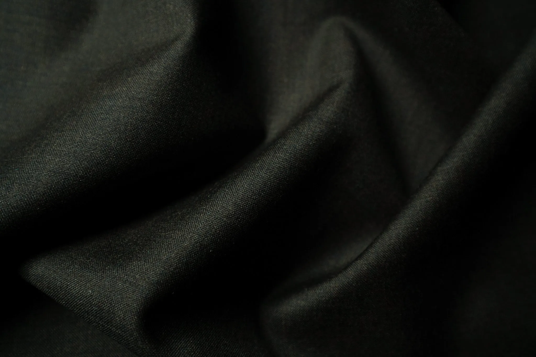 The Pine Suit Trouser