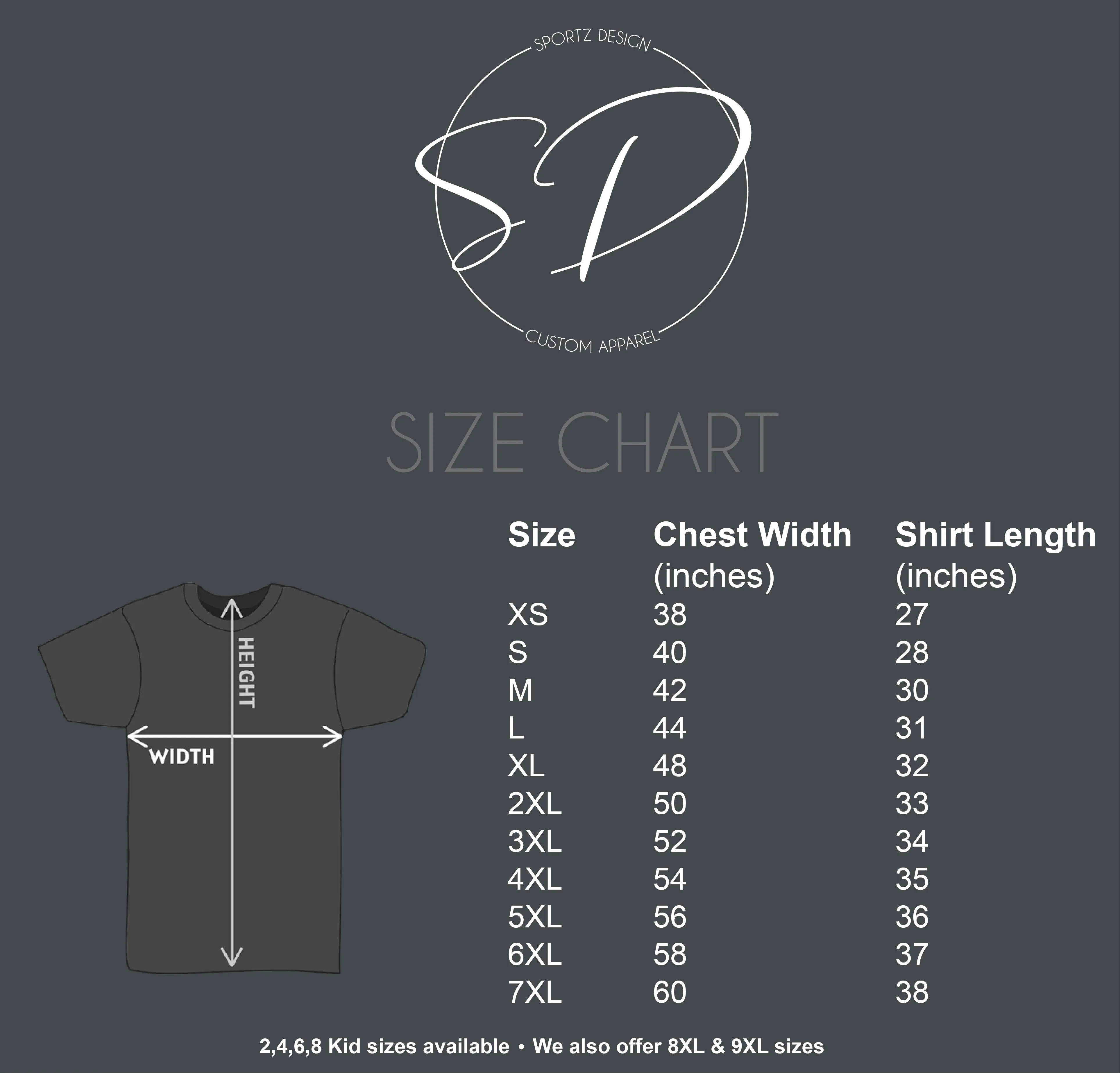 Torana Shirt