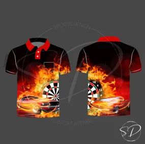 Torana Shirt